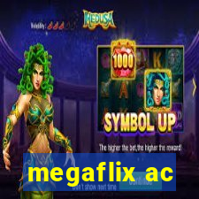 megaflix ac